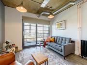 332 Ferrum | Quintain Living