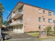 3/32 Galway Street, Greenslopes, QLD 4120