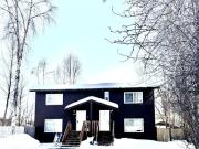 332 Gaylene Cir, Anchorage, AK 99504
