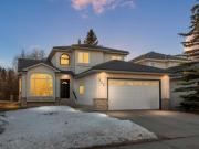 332 Hawkstone Close Nw, Calgary, AB, T3G 3P2 house for...