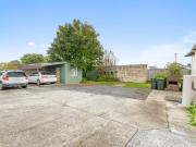 3/32 Hiller Street, Devonport TAS 7310 House For Rent |...