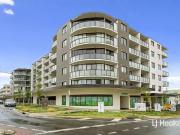 33/2 Hinder Street, Gungahlin, ACT 2912