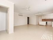 3/32 Lorna Lim Terrace, Driver