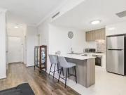 33/2 Louvre Way, Baldivis, WA 6171