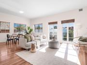 33/2 Mayfair Street, West Perth, 6005, WA