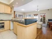 33/2 Mayfair Street, West Perth, WA 6005