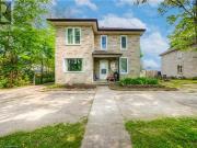332 Queen Street W, Cambridge, ON, N3C 1G8 house for...