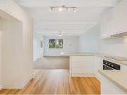 3/32 South Street, COOLANGATTA Apartment for rent Listed...