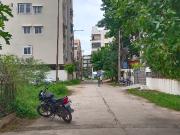 332 Sq.Yd. Plot in Narsingi Hyderabad Listing ID #8698 332 Sq.Yd. Plot in Narsingi Hyderabad Listing ID #8698