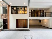 332 sqm House for Sale in Teachers Village, Quezon City