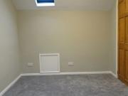 332A Langsett Road, Hillsborough, S6 2UF