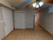 3330 3368 Charlotte St 1 Bedroom Apartment for Rent at...
