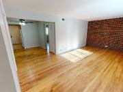 3330 3368 Charlotte St 1 Bedroom Apartment for Rent at...