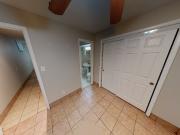 3330 3368 Charlotte St 1 Bedroom Apartment for Rent at...