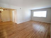 3330 3368 Charlotte St 1 Bedroom Apartment for Rent at...