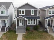 3330 Elgaard Drive, Regina, SK, S4R 8J6 house for sale |...