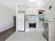 33/30 Lillimur Road, Ormond VIC 3204 Apartment For Rent...