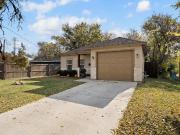 3330 Rutledge St, Dallas, TX 75215 | MLS #21110 | Compass