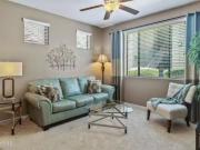 3330 S GILBERT RD UNIT 1013, CHANDLER, AZ 85286