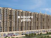 3330 Sq.Ft. Plot in Sector 64 Faridabad Listing ID #8875