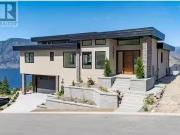 3331 Evergreen Drive Unit# 106, Penticton, BC, V2A 0J3...