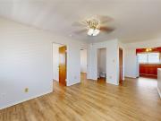 3331 Hayden St Unit Front, Honolulu, HI 96815