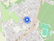 3331 Kematen an der Ybbs, 23.b Strasse 2