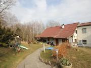 3331 Kematen an der Ybbs Wohnhaus im Grünen zum selber...