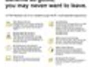 3331 Manor Ct, Indianapolis, IN 46218 [Rental] |...