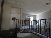 3331 N Chester Ave, Indianapolis, IN 46218 | Compass