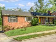 3331 Sutherland Drive