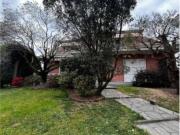 333/2024 1 CO Quadrilocale in villetta bifamiliare in...