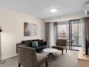 333/26 Felix Street, BRISBANE CITY, QLD 4000 Apartment...