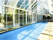 333/299 Spring Street, Melbourne Apartment for rent...