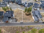 3332 Black Pine Lane, Kelowna, BC V1V3G1 Land For Sale |...