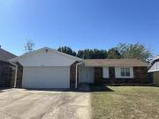 3332 S 141st E Ave Tulsa OK 74134 3332 S 141st East Ave