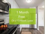 33331 & 33095 Old Yale Road