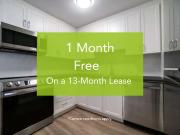 33331 & 33095 Old Yale Road