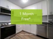 33331 & 33095 Old Yale Road