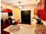 3333 Delachaise St, New Orleans, LA 70125 [Rental] |...