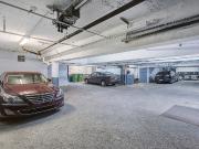 3333 Édouard Montpetit 1 Bedroom Apartment for Rent at...