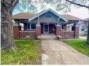 3333 Hemphill Street Fort Worth Texas 76110