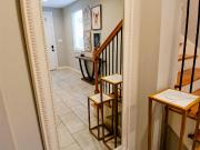 3333 Kilgore St, Houston, TX 77021 | MLS #17290 | Compass