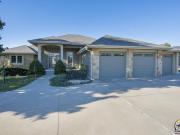 3333 NW 49th Ter, Topeka, KS 66618