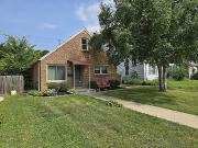 3334 N 92nd St, Milwaukee, WI 53222