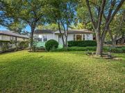 3334 Sheldon Ave, Dallas, TX 75211 | MLS #21074 | Compass