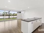 33/352 Canterbury Road, St Kilda, VIC 3182