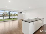 33/352 Canterbury Road, St Kilda VIC 3182