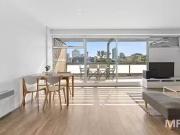 33/352 Canterbury Road, St Kilda, VIC 3182