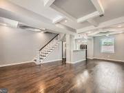 3335 avondale avenue, baltimore, md 21215